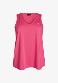 Δεν επιλέχθηκε, fandango pink