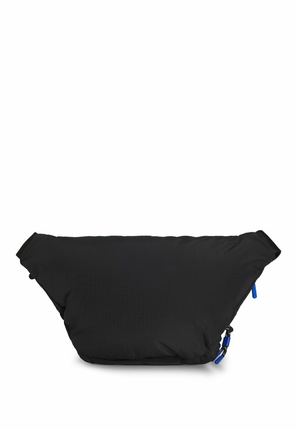 VYTAL R - Bum bag3