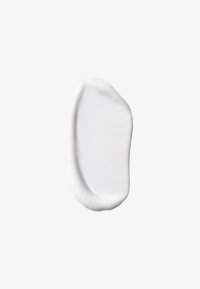 Miniatyrbilde 5
