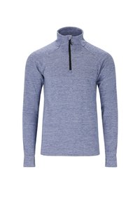 Unausgewählt, 2235 bellwether blue
