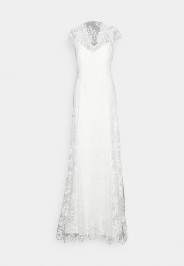 DANIELLA - Occasion wear2