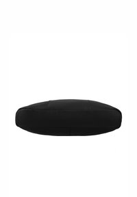 Gusti Leder MAOLA - Skuldertasker - black