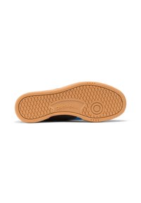 Reebok Classic Matalavartiset tennarit - dark brown