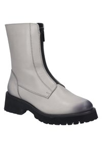 Josef Seibel SALLINA 11 - Enkelkaarsjes - hellgrau