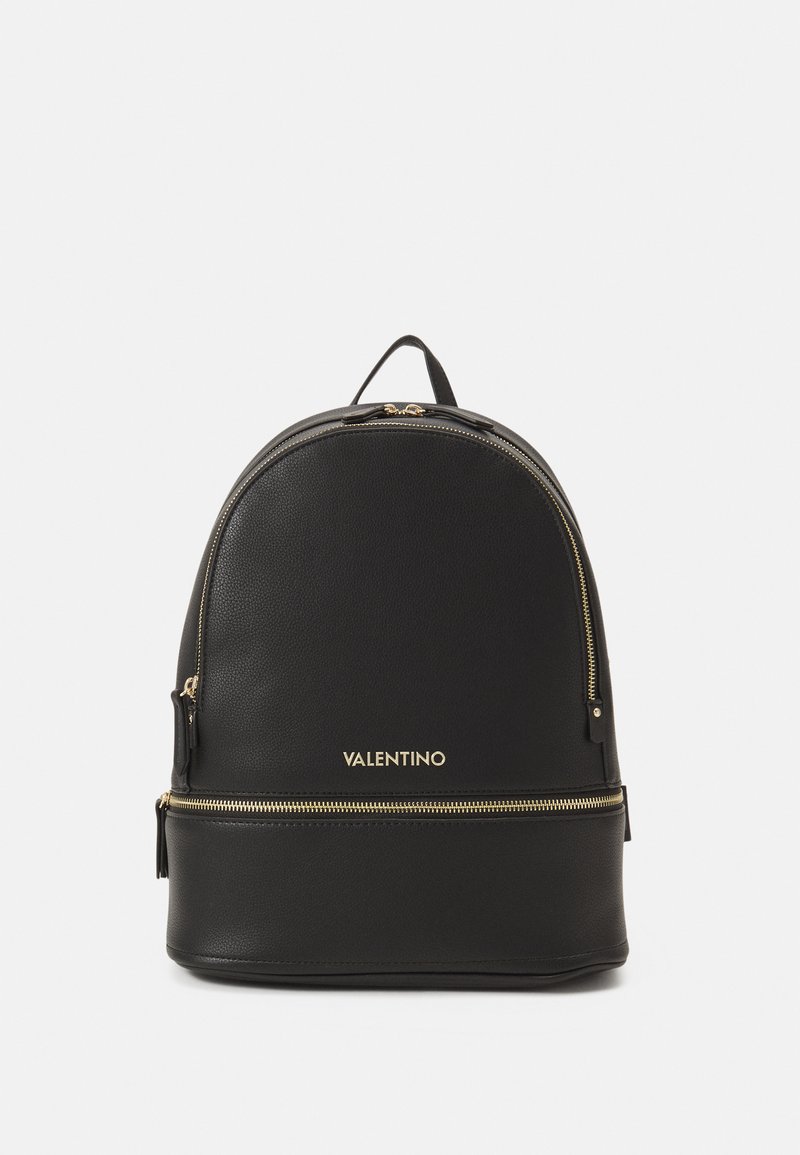 Valentino Bags AREPA Rucksack nero/black Zalando.ie