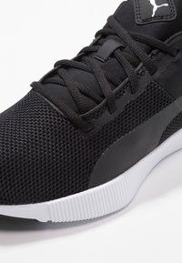 Puma Obuwie do biegania treningowe