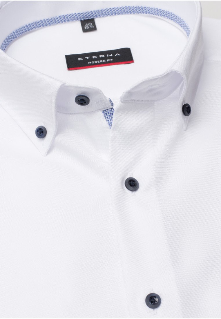 Herren FITTED WAIST - Hemd Herren FITTED WAIST - Hemd