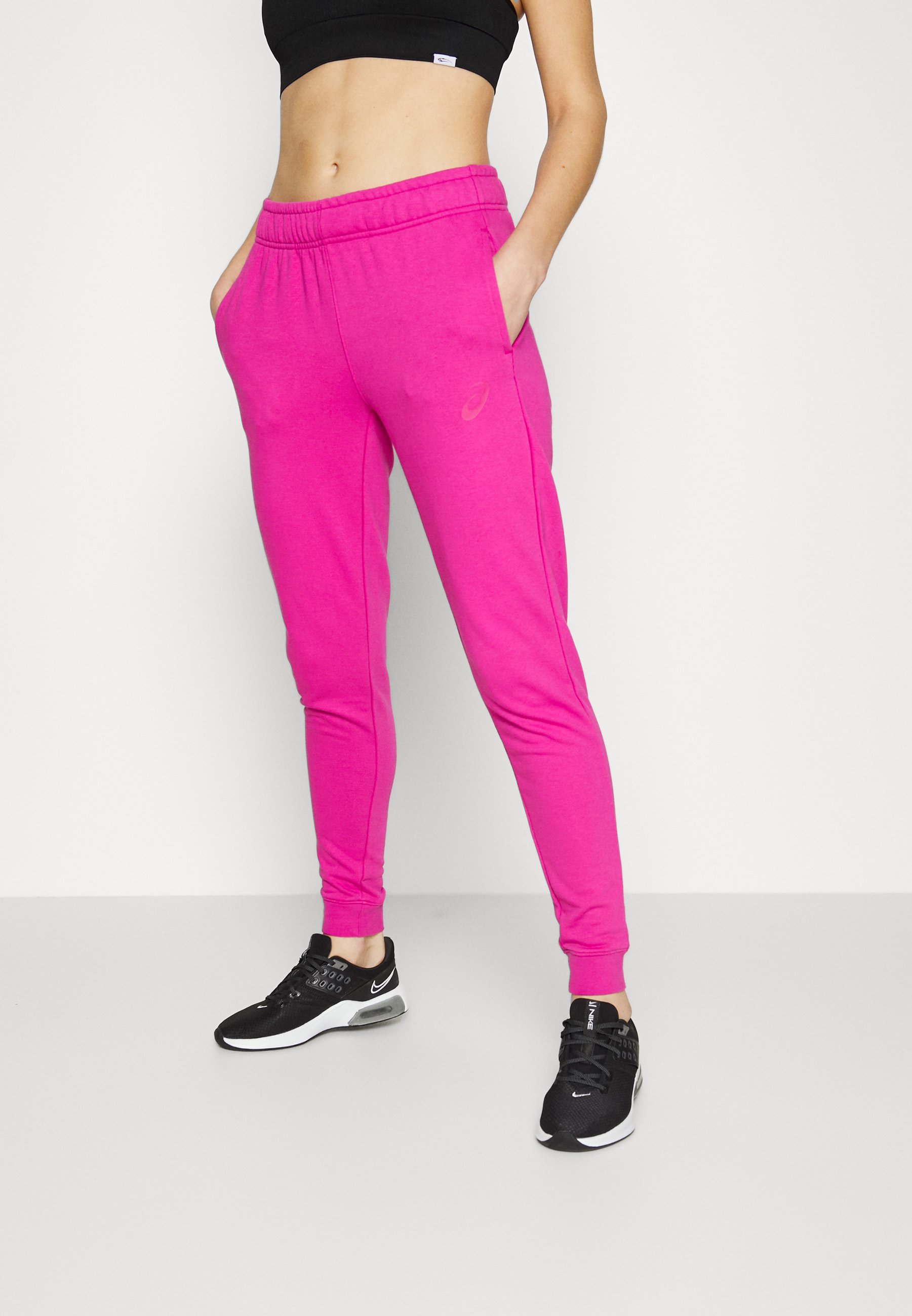 Roze Trainingsbroeken voor dames | Gratis verzending* | Zalando