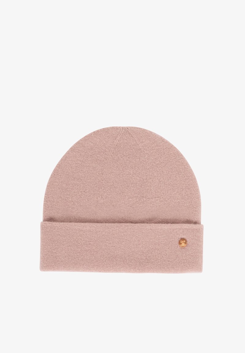 Bickley+Mitchell - Czapka