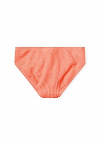 MINOTI SWIMSUIT SET - Bikini - coral