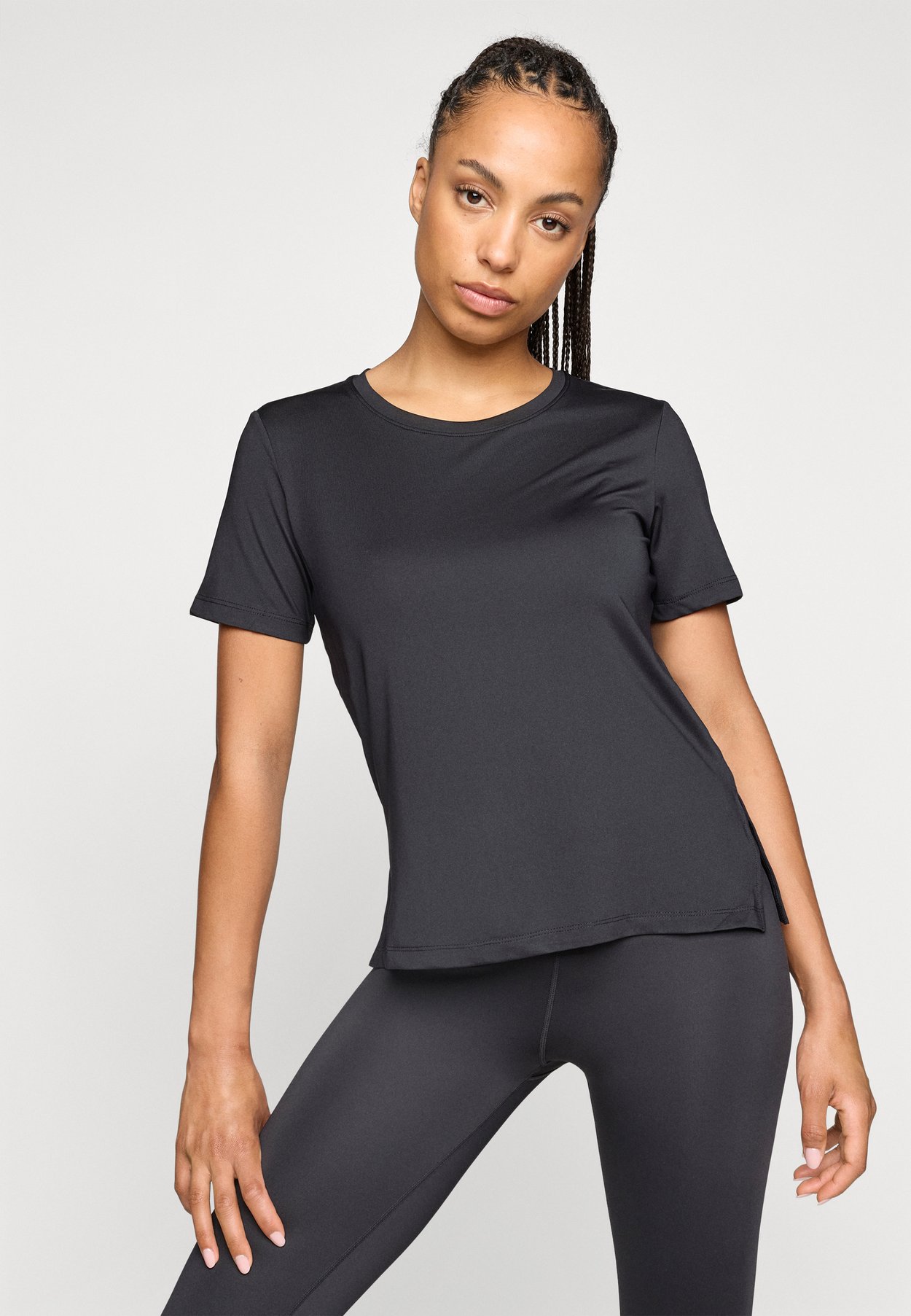 TSHIRT FNK