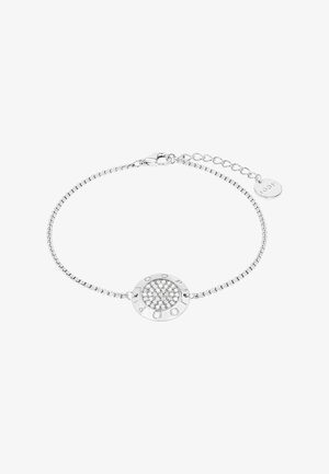 JOOP! Accessories, - Bransoletka
