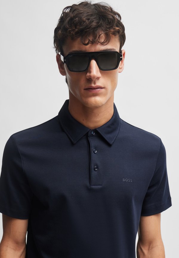 PALOSH - Polo shirt3