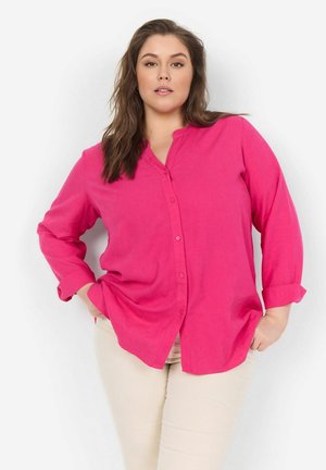 Wasabi Concept WA-CORINNA 5 - Palaidinė - fuchsia rose
