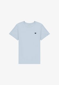 Wybrany, niagara_mist