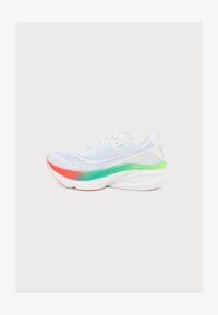 Δεν επιλέχθηκε, white/multi/coloured