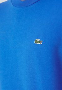 Lacoste UNISEX - Sudadera - ladigue