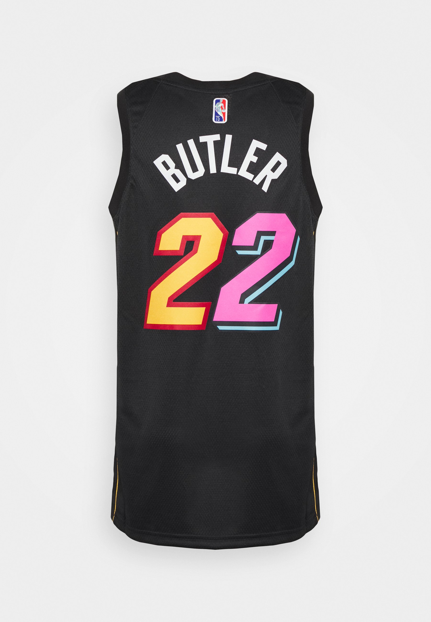 nike performance nba