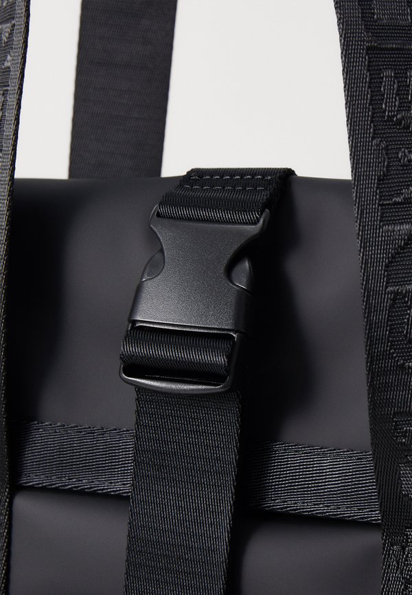 ROLL TOP TOTE UNISEX - Tote bag3