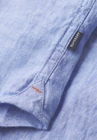 Superdry & Co - Koszula