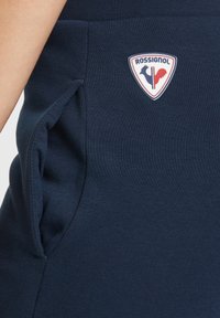 Rossignol Spodnie treningowe