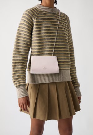 Furla, Sac bandoulière - light pink