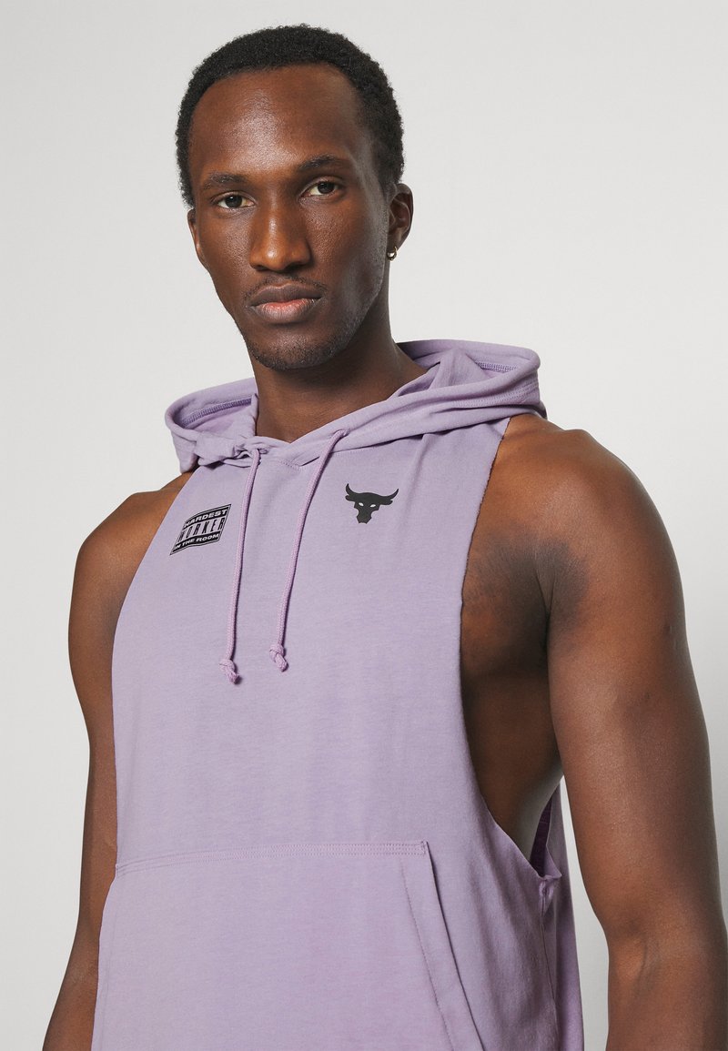 Under armour show your work Clearance