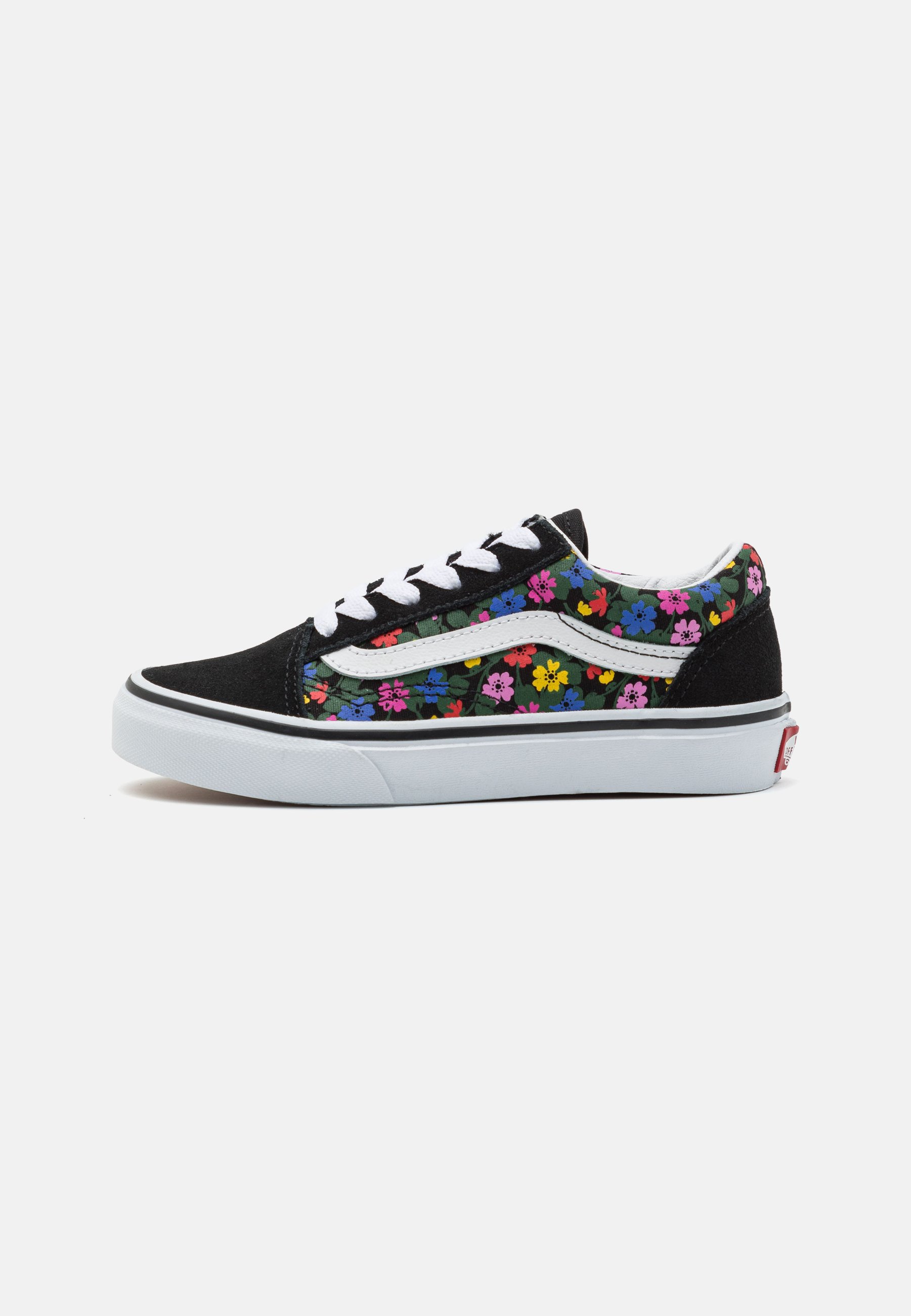 Nike vans floral Clearance