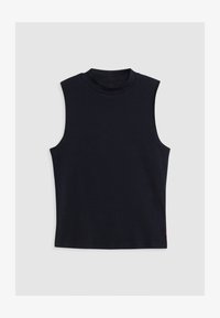 Niet geselecteerd, anthracite night
