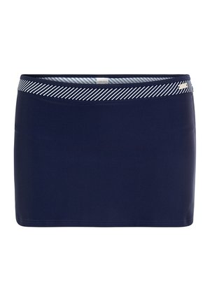 LASCANA, EMILIA - Bikini-Hose - navy