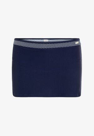 LASCANA, EMILIA - Bikini-Hose - navy