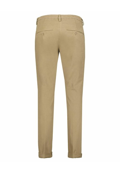Dondup GAUBERT - Chino - taupe