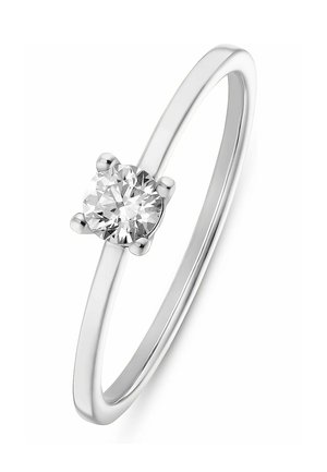 Anello - metal