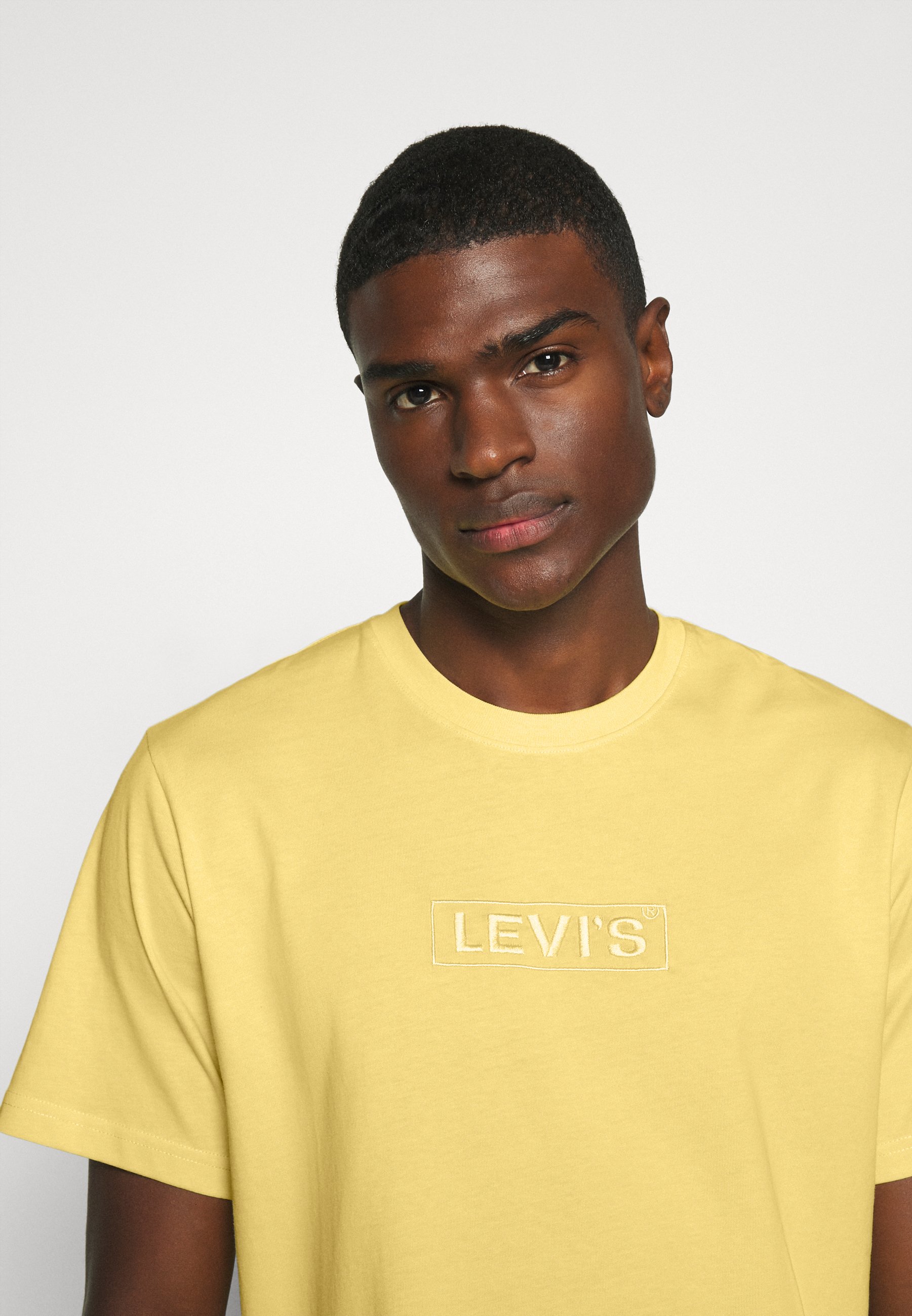 gul levis t shirt|OFF 76%| clubseatime.ru