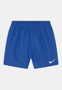 Nike Performance - VOLLEY UNISEX - Swimming shorts - game royal Thumbnail Image 1