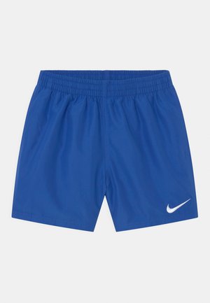 VOLLEY UNISEX - Badeshorts - game royal