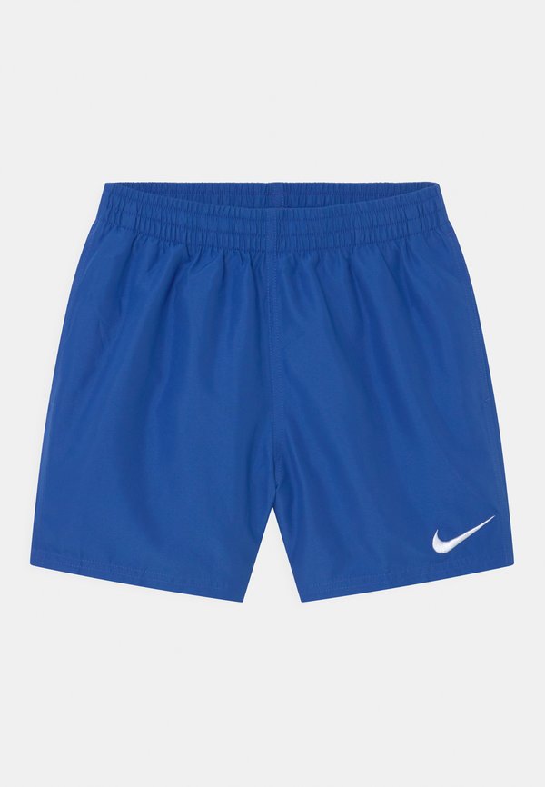 VOLLEY - Shorts - game royal