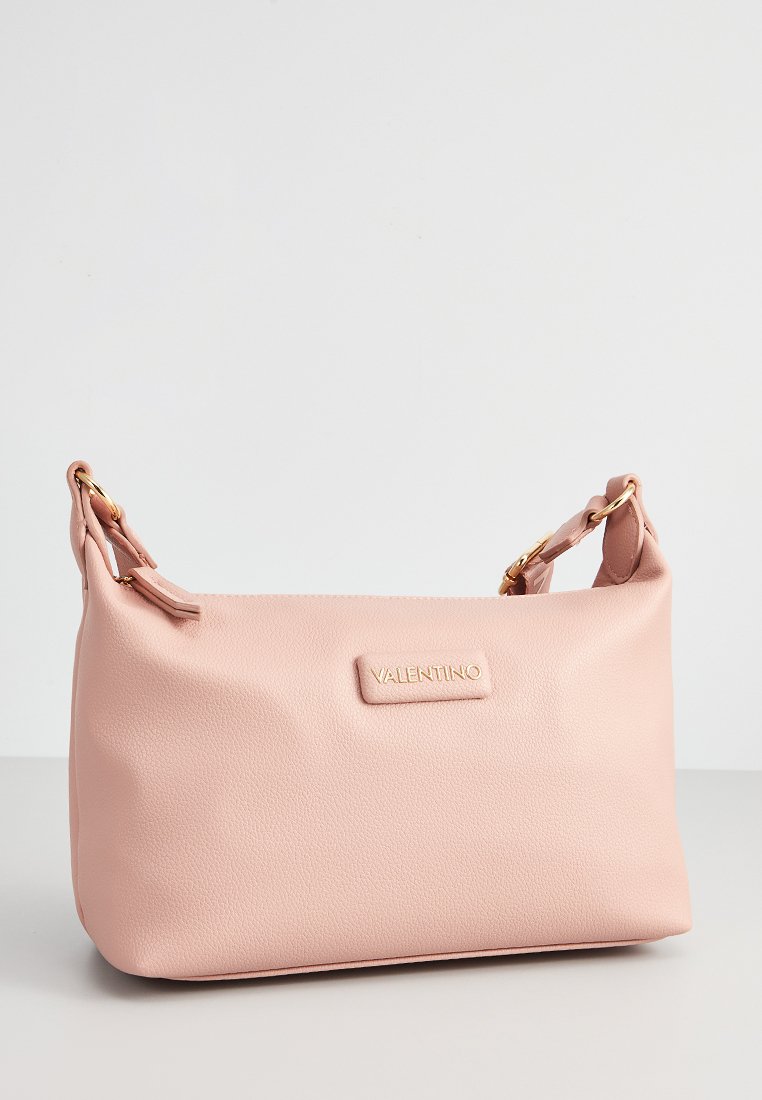 Geantă crossbody