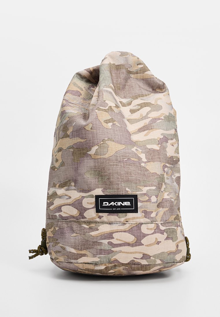 Dakine Sportbeutel khaki