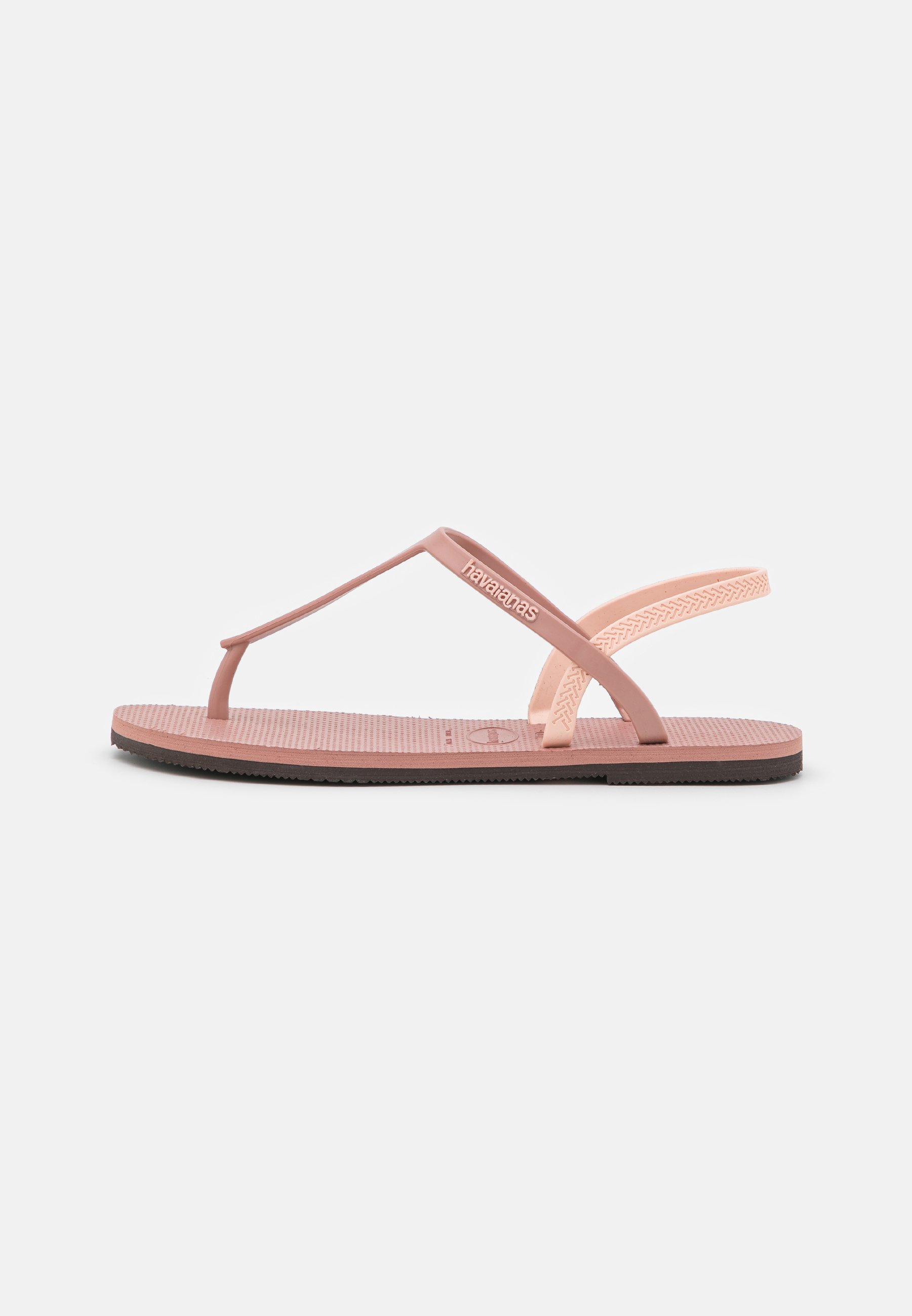 Acquista infradito zeppa - OFF32% sconti