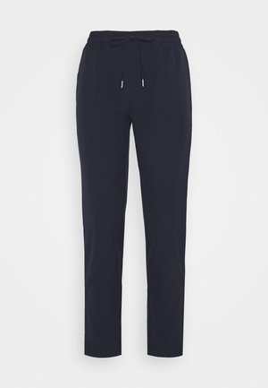 SC- SAYA 1-B - Pantalon classique - navy