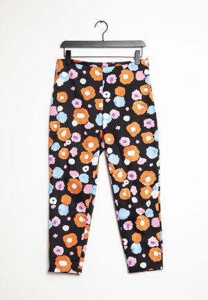 Marimekko Legging (type pantalon) - black