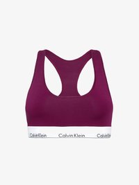 Unselected, purple potion