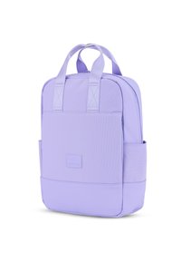 Johnny Urban JONA MEDIUM - Rucksack - lilac
