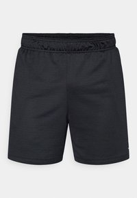 Δεν επιλέχθηκε, black