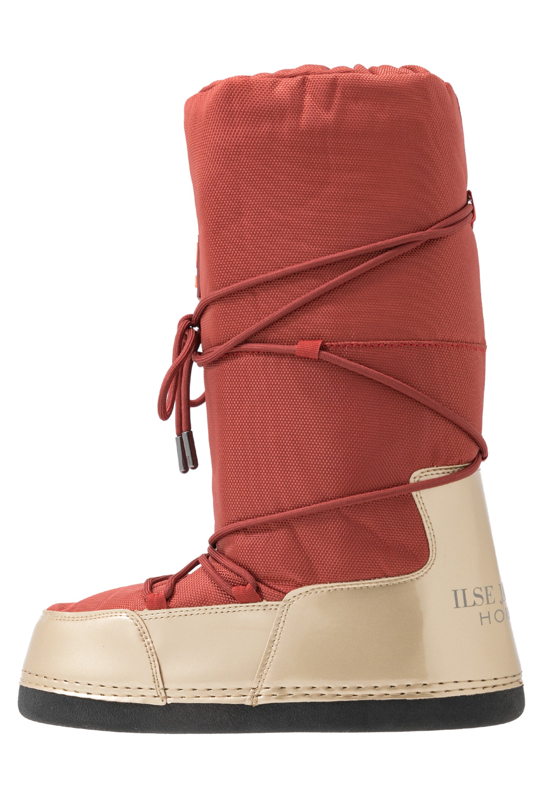 tommy hilfiger float rain boots