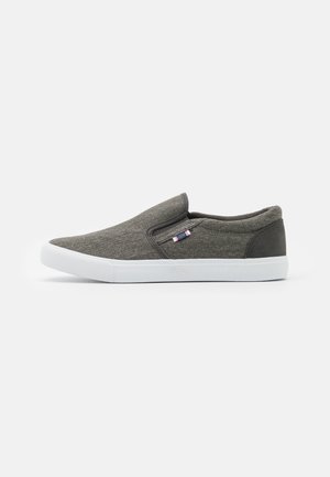 Pier One UNISEX - Tossud - grey