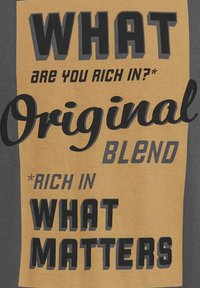 Blend BHTee - T-shirts print - gris
