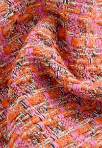 Next A-lõikeline seelik - pink orange