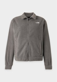 Δεν επιλέχθηκε, smoked pearl/black heather